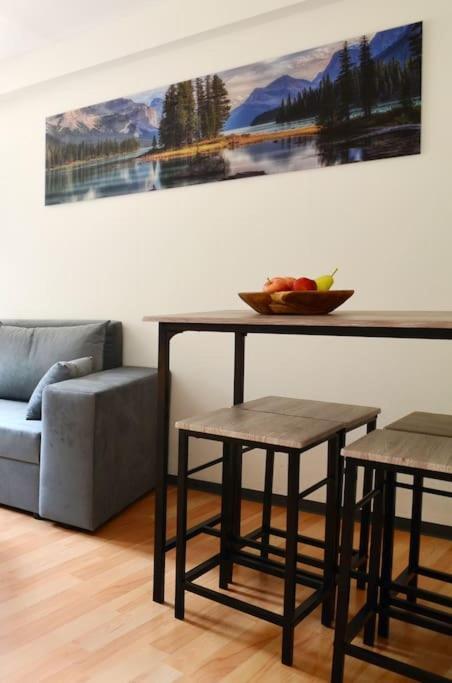 Ferienwohnung Ivanka Mit Garten Schliersee Exterior foto